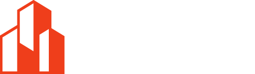 Modex-Logo.png